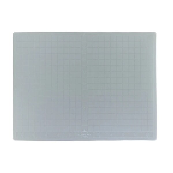 CUTTING MAT-18X24 SELF-HEALING
